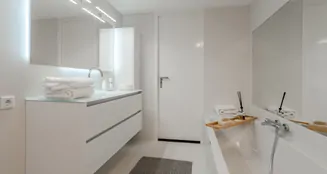 von_poll_real_estate_property_NL25185541_image_19