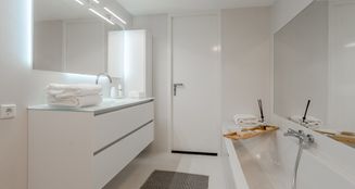 von_poll_real_estate_property_NL25185541_image_19