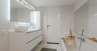 von_poll_real_estate_property_NL25185541_image_19