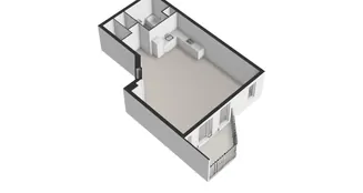 von_poll_real_estate_property_NL25185541_image_37