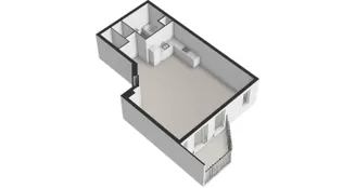 von_poll_real_estate_property_NL25185541_image_37