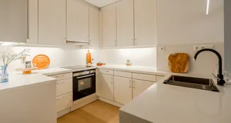 von_poll_real_estate_property_NL25185541_image_8