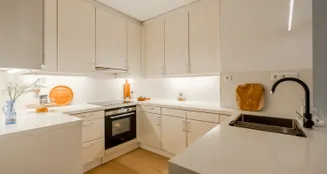 von_poll_real_estate_property_NL25185541_image_8