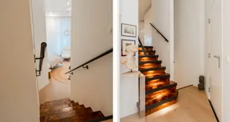 von_poll_real_estate_property_NL25185541_image_11