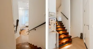 von_poll_real_estate_property_NL25185541_image_11