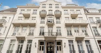 von_poll_real_estate_property_NL25185541_image_0