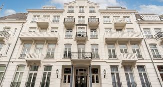 von_poll_real_estate_property_NL25185541_image_0