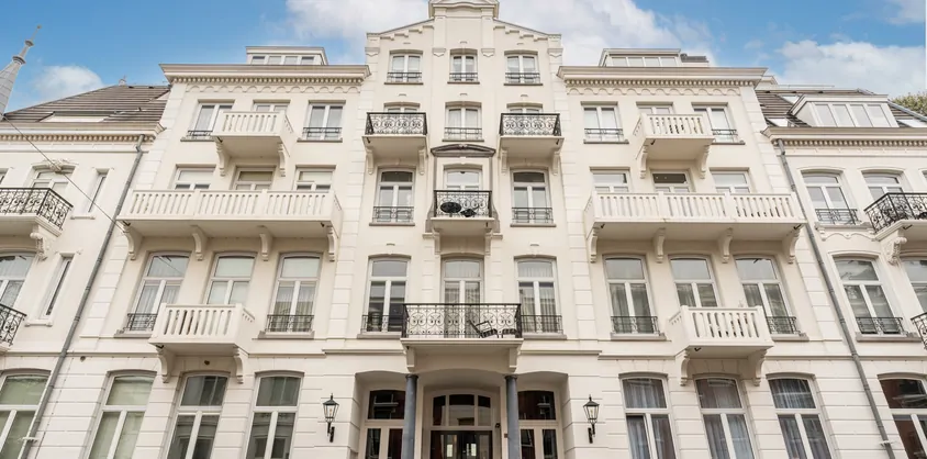 von Poll Immobilien GmbH