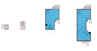 von_poll_real_estate_property_NL25185541_image_45