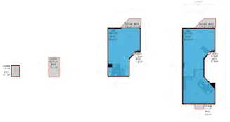 von_poll_real_estate_property_NL25185541_image_45