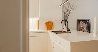 von_poll_real_estate_property_NL25185541_image_9