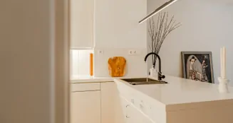 von_poll_real_estate_property_NL25185541_image_9