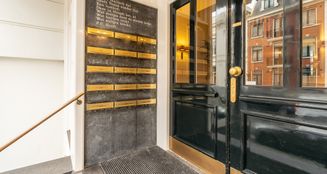 von_poll_real_estate_property_NL25185541_image_32