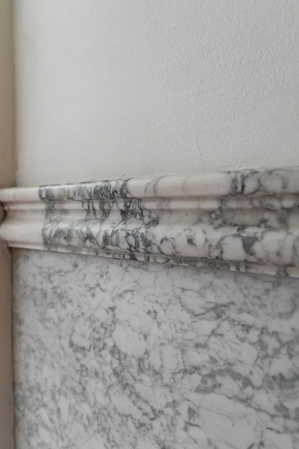 Prins Hendrikkade_148_Amsterdam -55