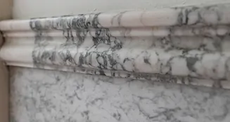 von_poll_real_estate_property_NL25185542_image_51