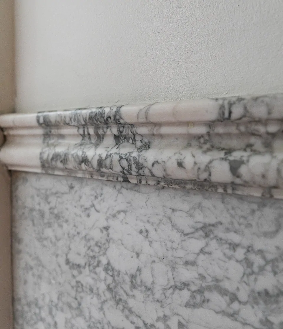 Prins Hendrikkade_148_Amsterdam -55