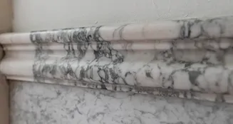 von_poll_real_estate_property_NL25185542_image_51