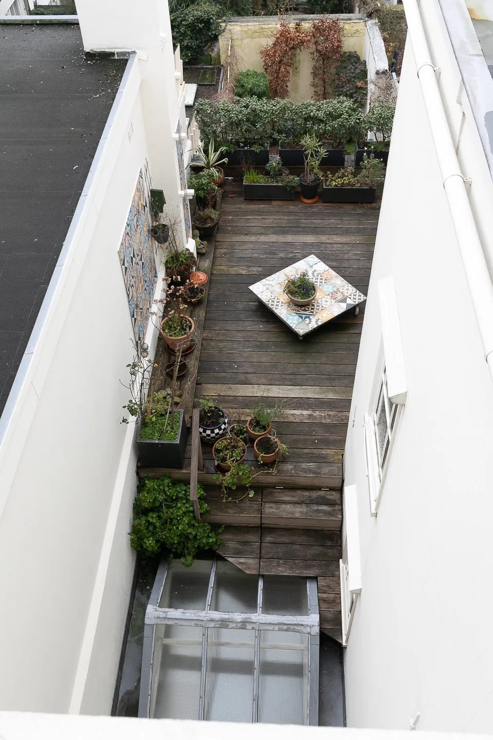 Prins Hendrikkade_148_Amsterdam -45