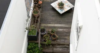 von_poll_real_estate_property_NL25185542_image_42