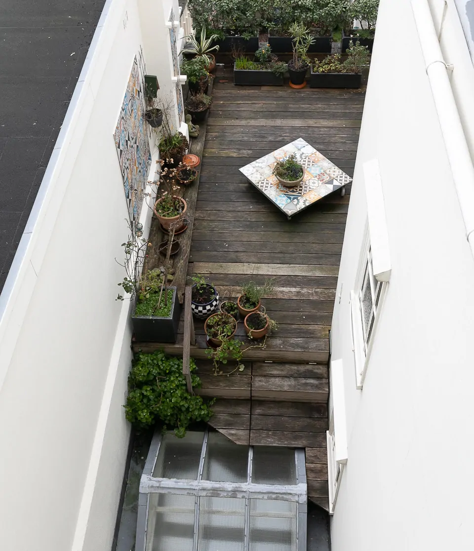 Prins Hendrikkade_148_Amsterdam -45