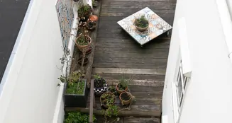 von_poll_real_estate_property_NL25185542_image_42