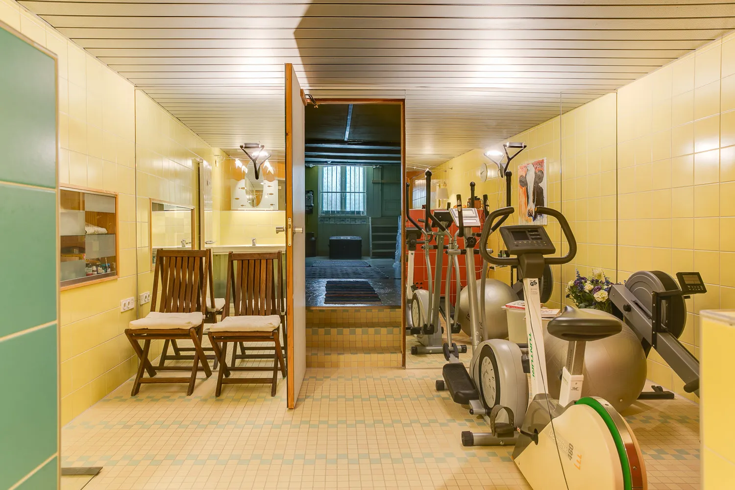 Prins Hendrikkade_148_Amsterdam -42