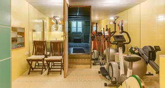 von_poll_real_estate_property_NL25185542_image_39