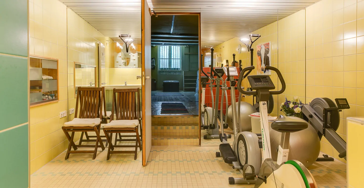 Prins Hendrikkade_148_Amsterdam -42