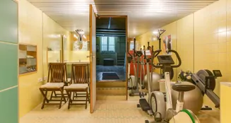 von_poll_real_estate_property_NL25185542_image_39