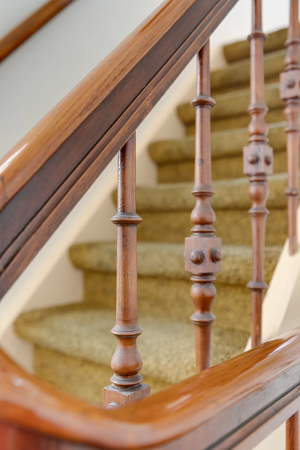 Prins Hendrikkade_148_Amsterdam -65