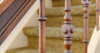 von_poll_real_estate_property_NL25185542_image_61