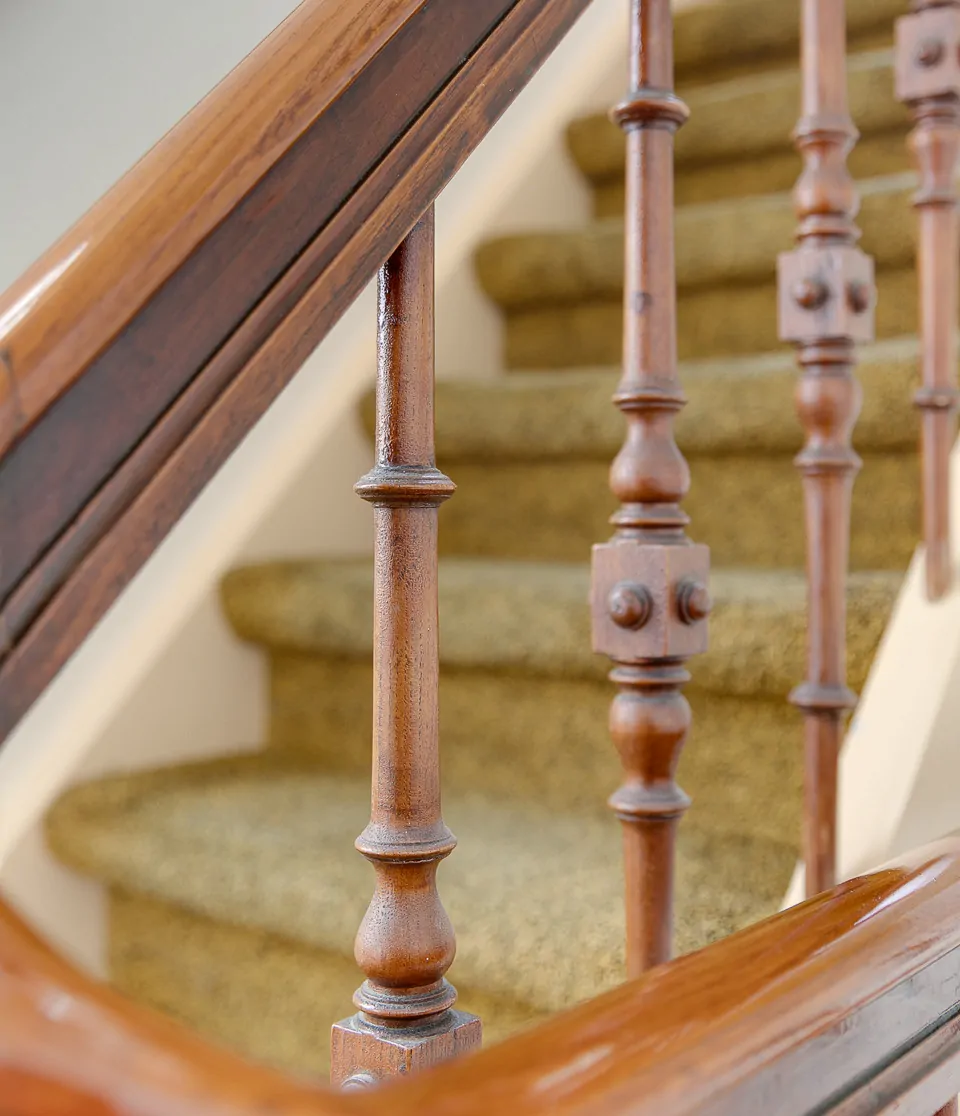 Prins Hendrikkade_148_Amsterdam -65