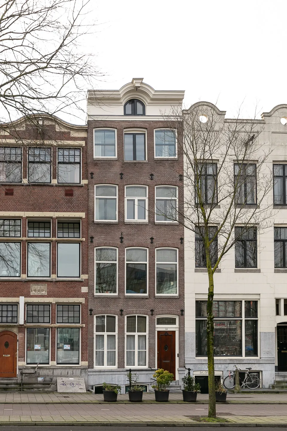 Prins Hendrikkade_148_Amsterdam -58