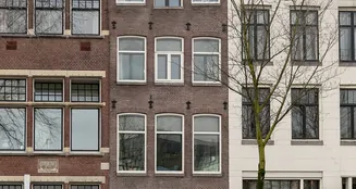 von_poll_real_estate_property_NL25185542_image_54