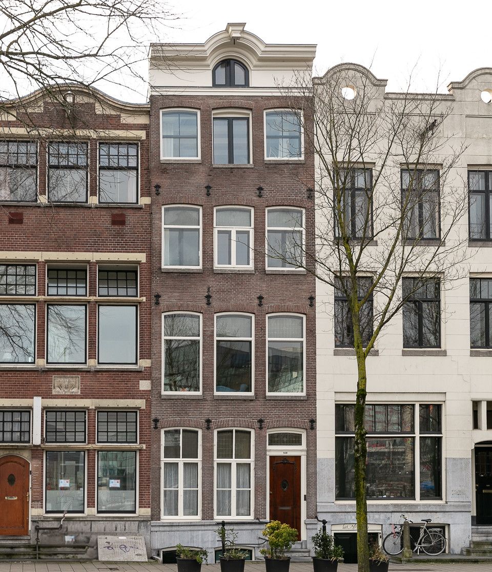 Prins Hendrikkade_148_Amsterdam -58