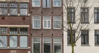 von_poll_real_estate_property_NL25185542_image_54