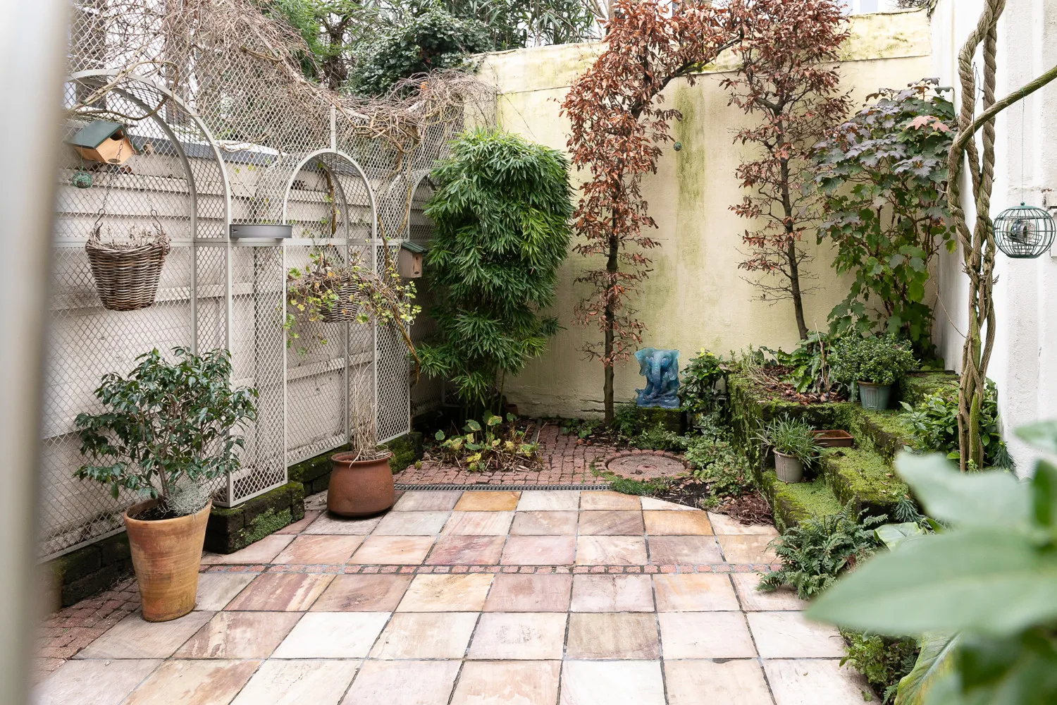 Prins Hendrikkade_148_Amsterdam -11