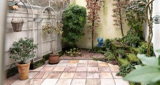 von_poll_real_estate_property_NL25185542_image_9