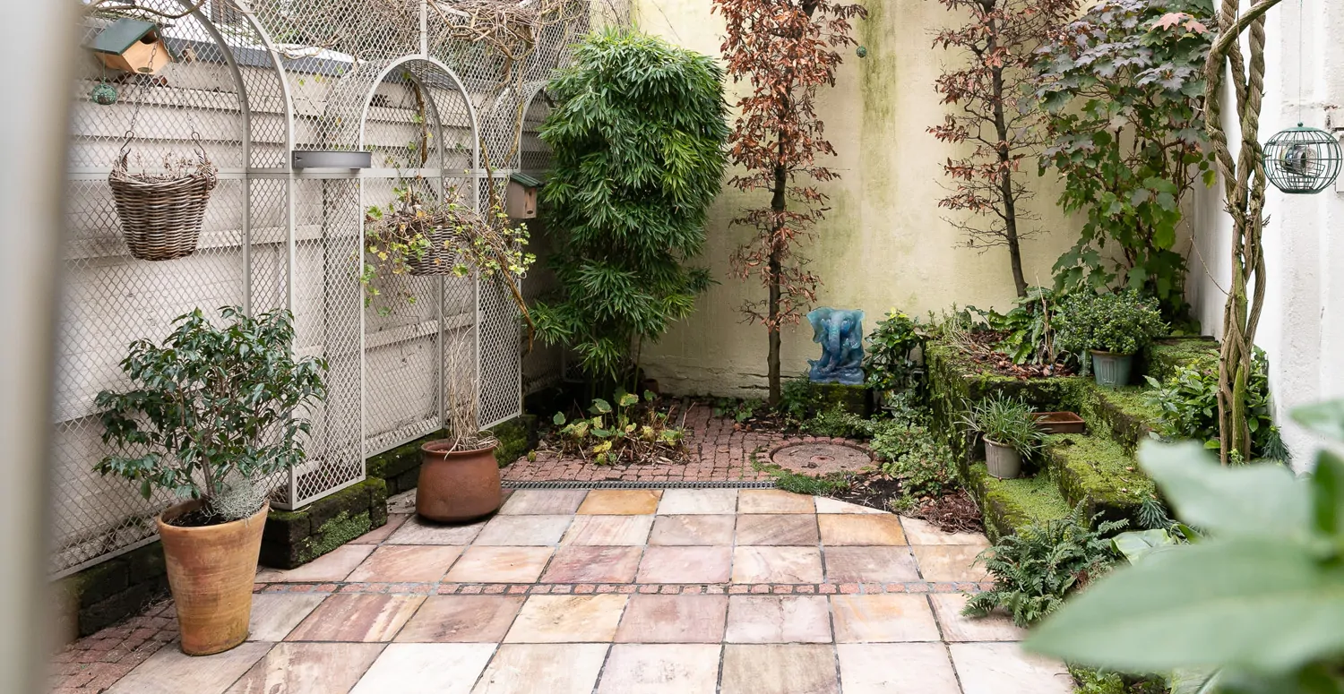 Prins Hendrikkade_148_Amsterdam -11