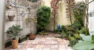 von_poll_real_estate_property_NL25185542_image_9