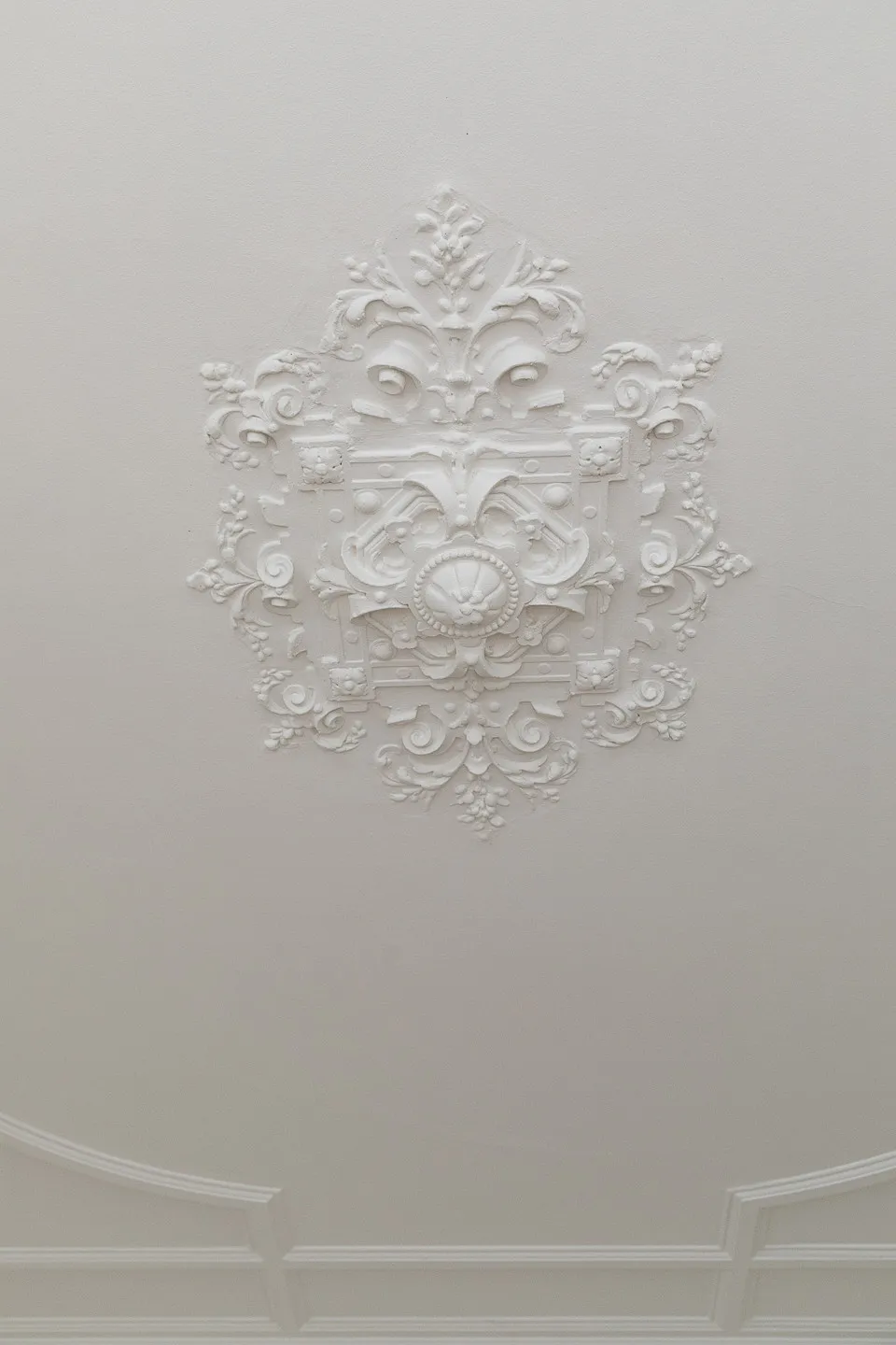 Prins Hendrikkade_148_Amsterdam -50