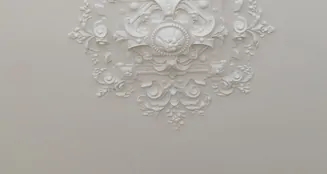 von_poll_real_estate_property_NL25185542_image_47