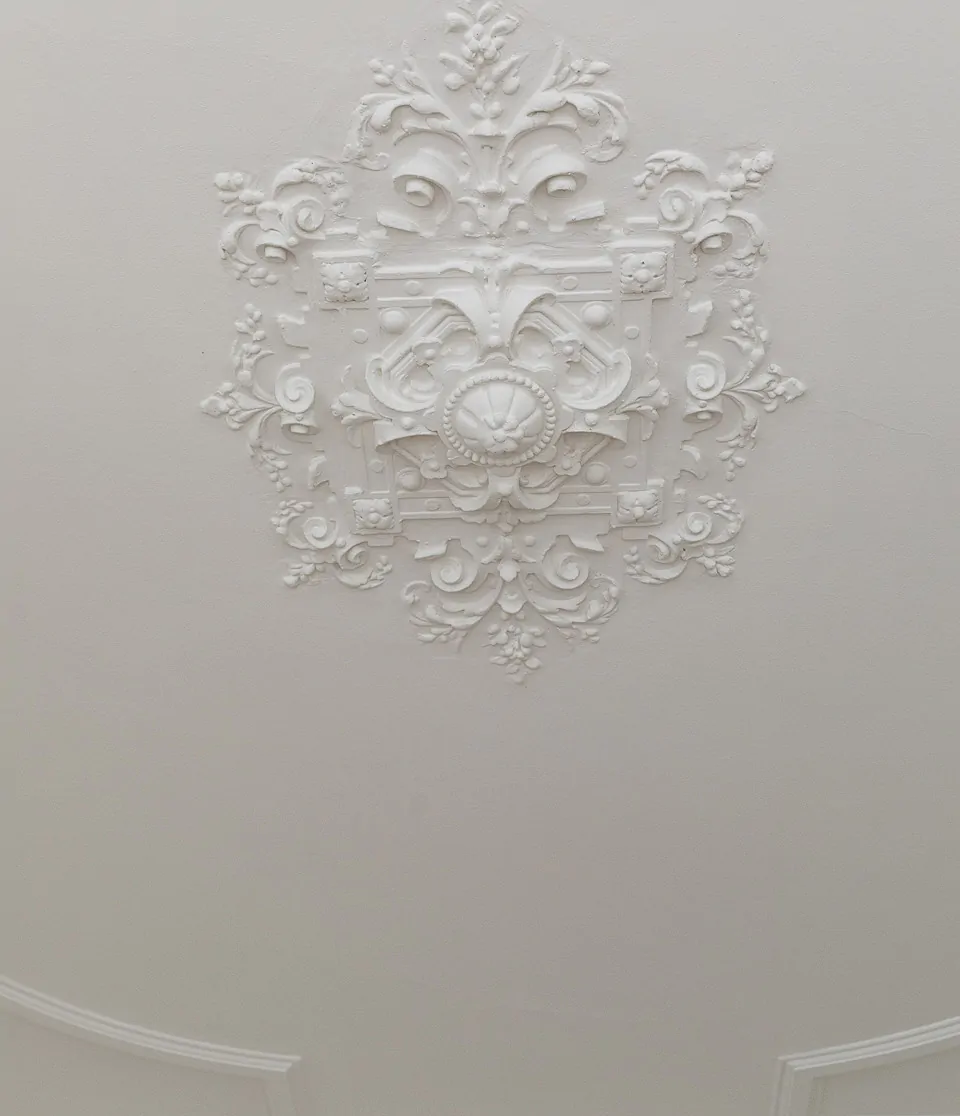 Prins Hendrikkade_148_Amsterdam -50