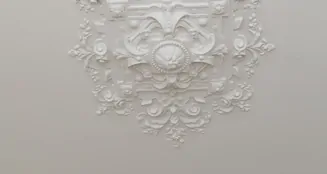 von_poll_real_estate_property_NL25185542_image_47