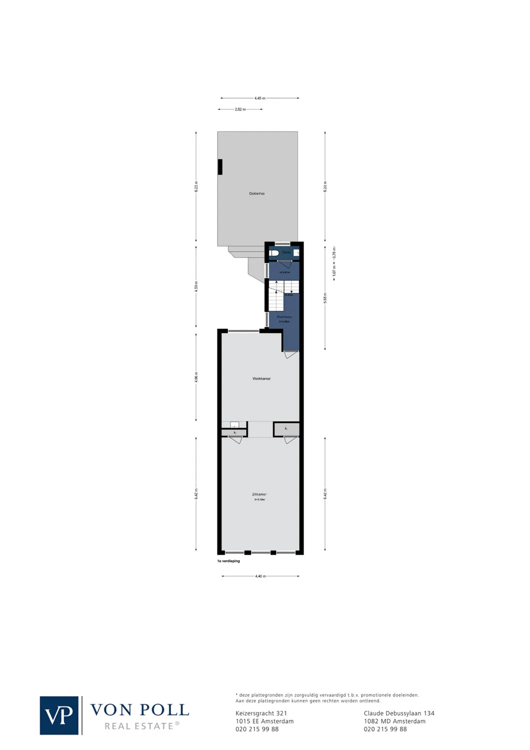 168789626_prins_hendrikka_1e_verdieping_first_design_20250206_5e73e1