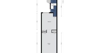 von_poll_real_estate_property_NL25185542_image_67