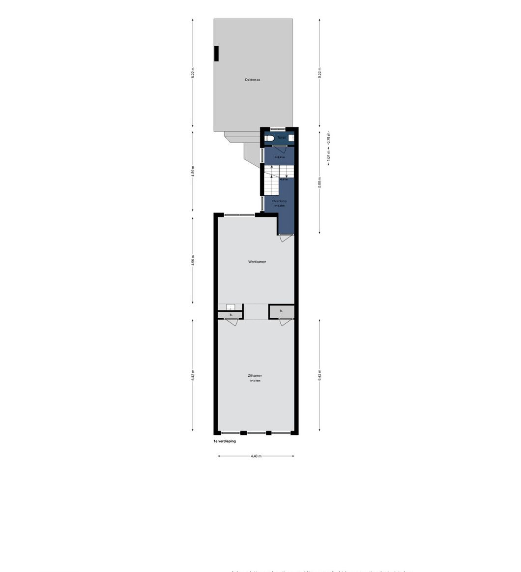 168789626_prins_hendrikka_1e_verdieping_first_design_20250206_5e73e1