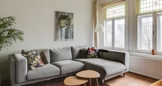 von_poll_real_estate_property_NL25185542_image_25