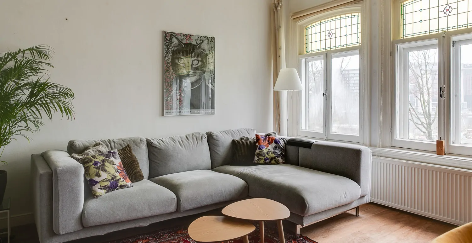 Prins Hendrikkade_148_Amsterdam -28