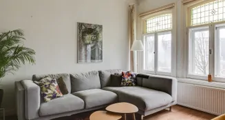 von_poll_real_estate_property_NL25185542_image_25